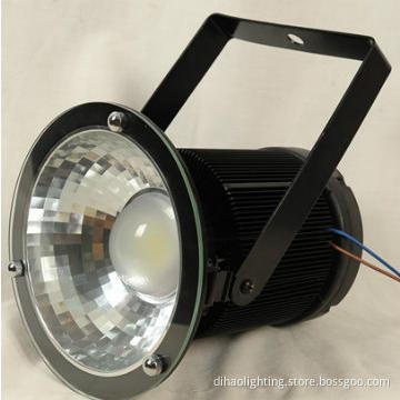50W LED High bay light ensure 3 years warranty